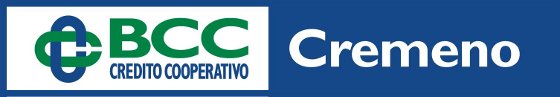 Banca di Credito Cooperativo di Cremeno