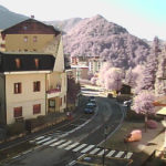 Anteprima webcam Comune 