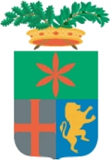  Provincia di Lecco 