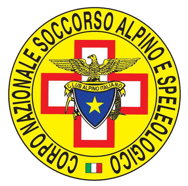 Soccorso Alpino