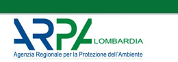 Meteo di Arpa Lombardia