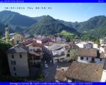 webcam_moggio_centro_20160728_085441