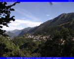 webcam_moggio_panoramica_20160728_085404