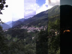 timelapse-webcam_moggio_panoramica-thumb