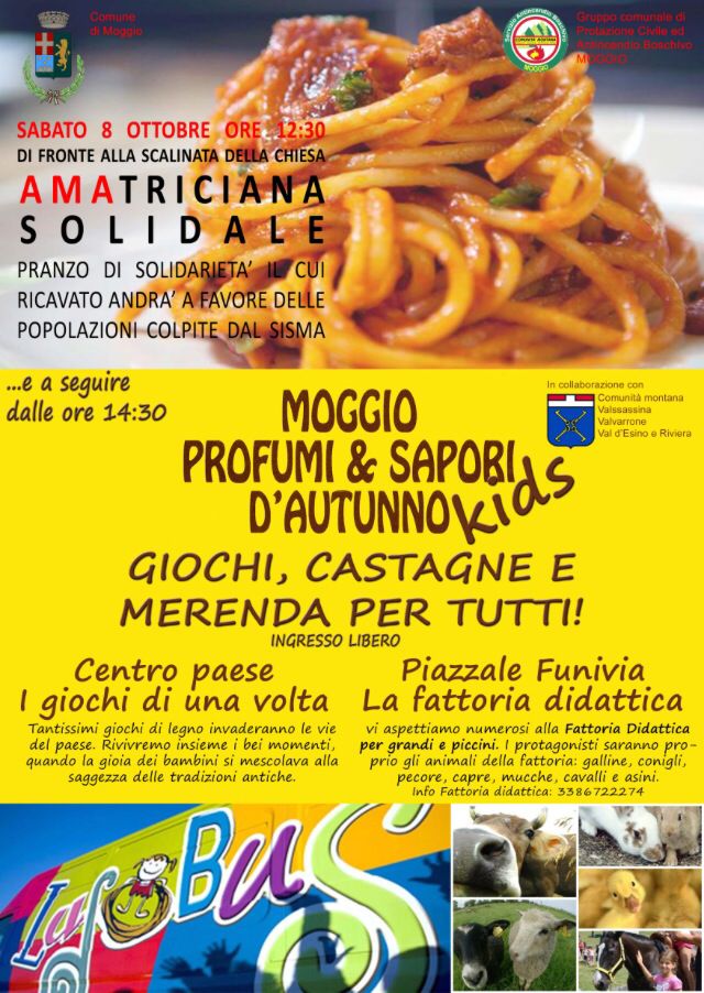 amatriciana-solidale-per-amatrice-moggio-valsassina