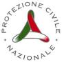 Protezione Civile Nazionale