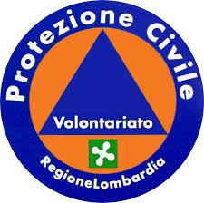 Regione Lombardia