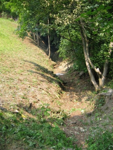 moggio 11-06-05 009