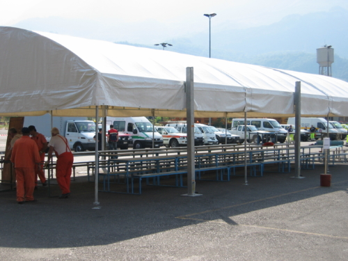 18-06-2006-esercitazione-lecco-002