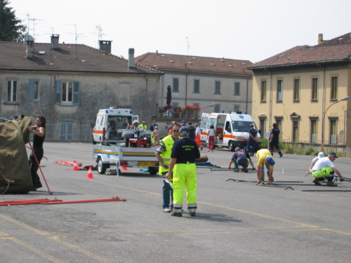 18-06-2006-esercitazione-lecco-009