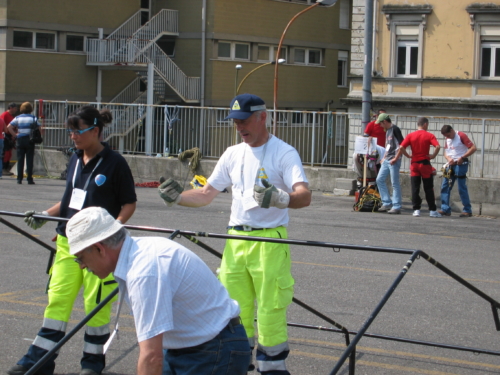 18-06-2006-esercitazione-lecco-011