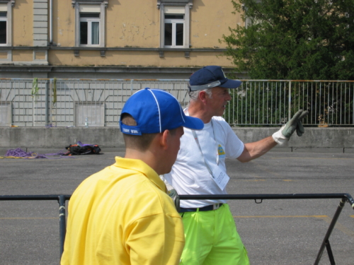 18-06-2006-esercitazione-lecco-012