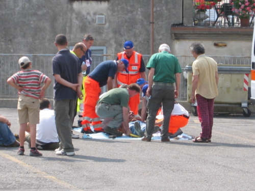 18-06-2006-esercitazione-lecco-013