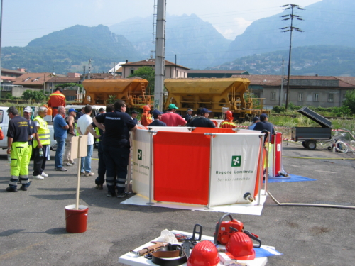 18-06-2006-esercitazione-lecco-015