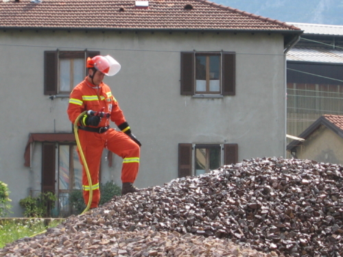 18-06-2006-esercitazione-lecco-016