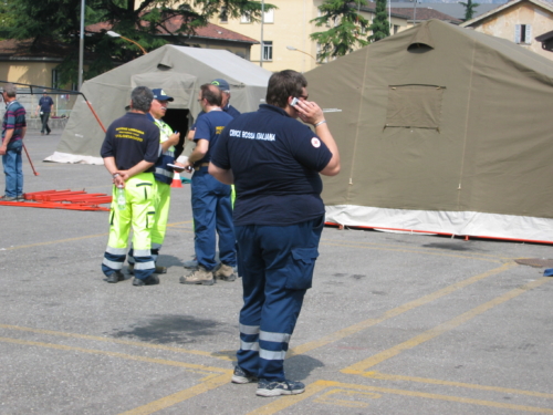 18-06-2006-esercitazione-lecco-018