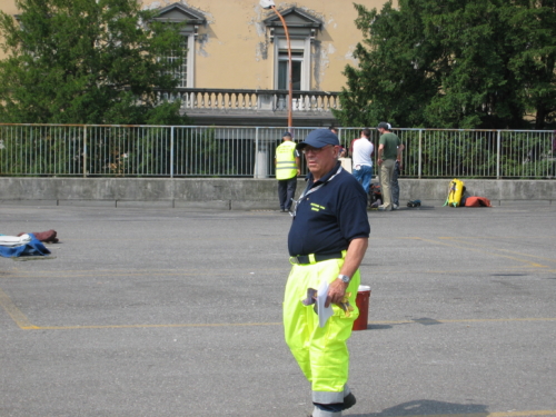 18-06-2006-esercitazione-lecco-019