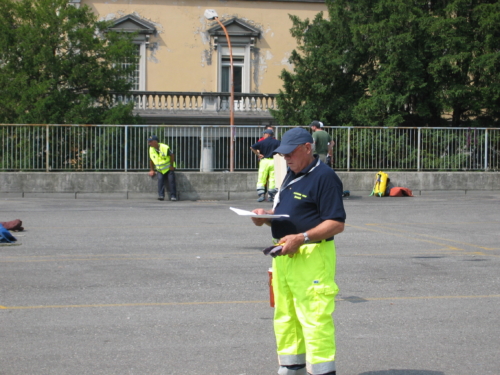 18-06-2006-esercitazione-lecco-020