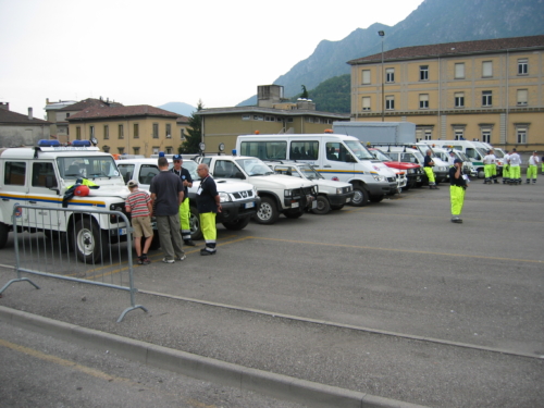 18-06-2006-esercitazione-lecco-029