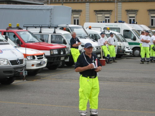 18-06-2006-esercitazione-lecco-030