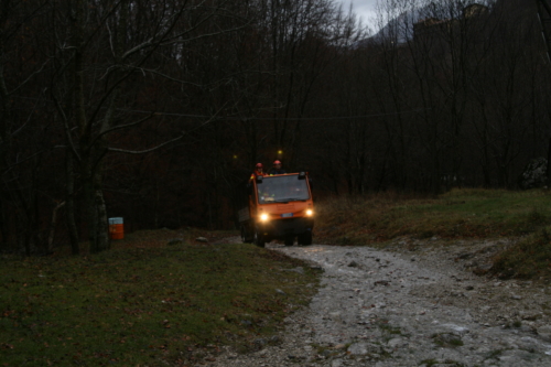 esercitazione-moggio-24-11-2007-002