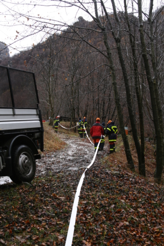 esercitazione-moggio-24-11-2007-018