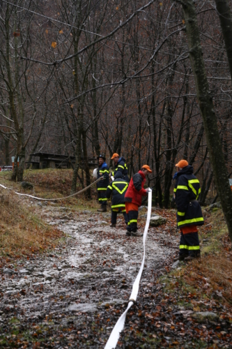 esercitazione-moggio-24-11-2007-019