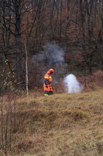 esercitazione-moggio-24-11-2007-036