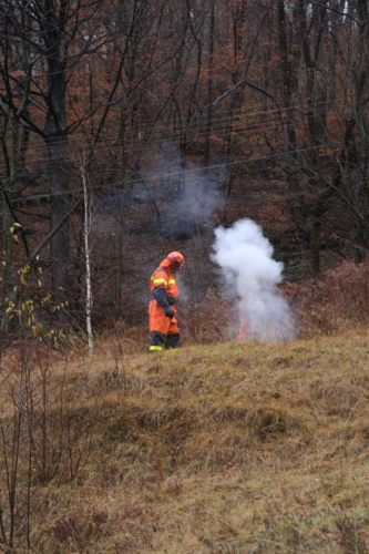 esercitazione-moggio-24-11-2007-037