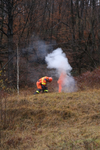 esercitazione-moggio-24-11-2007-038