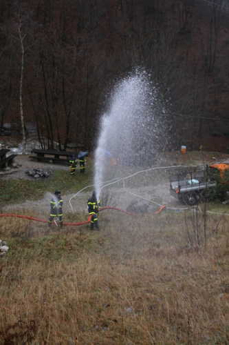 esercitazione-moggio-24-11-2007-045