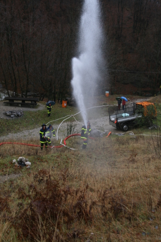 esercitazione-moggio-24-11-2007-053