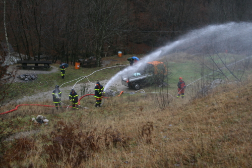 esercitazione-moggio-24-11-2007-055