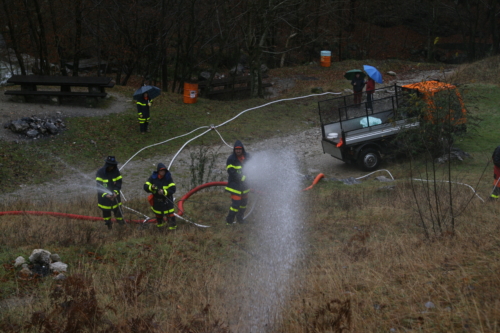 esercitazione-moggio-24-11-2007-058