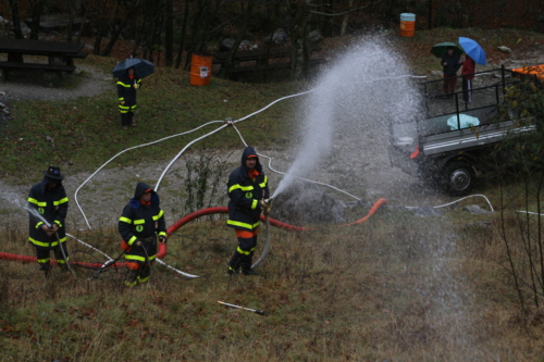 esercitazione-moggio-24-11-2007-060