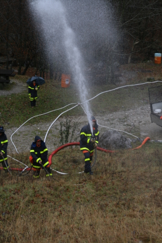 esercitazione-moggio-24-11-2007-061