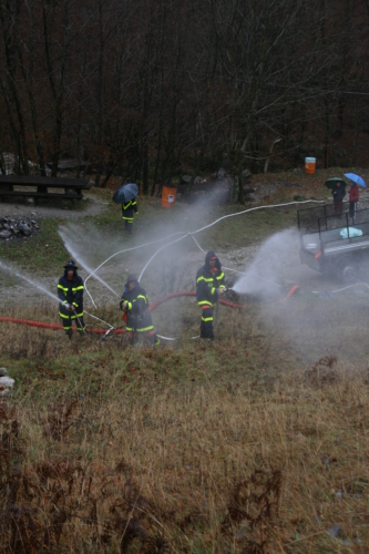 esercitazione-moggio-24-11-2007-062