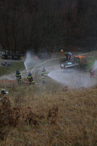 esercitazione-moggio-24-11-2007-063