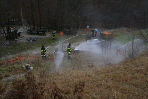 esercitazione-moggio-24-11-2007-064