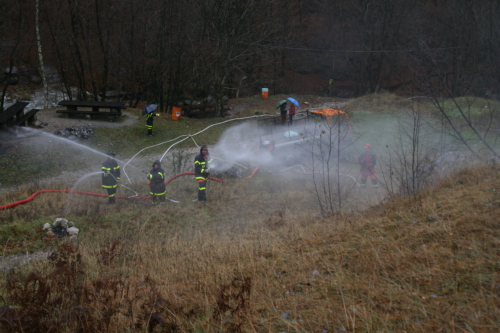 esercitazione-moggio-24-11-2007-065