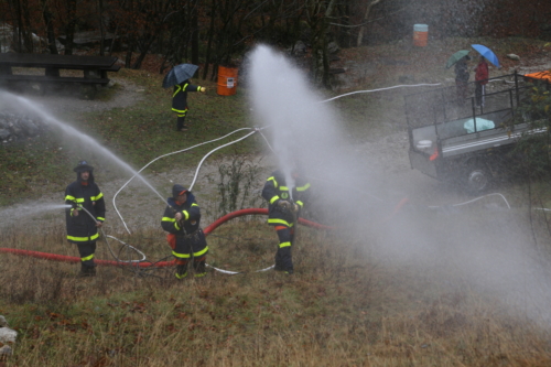 esercitazione-moggio-24-11-2007-066