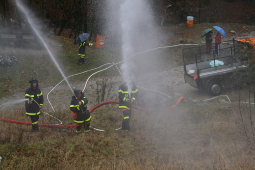 esercitazione-moggio-24-11-2007-067