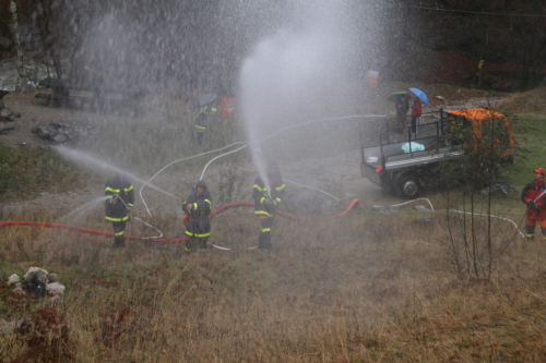 esercitazione-moggio-24-11-2007-068
