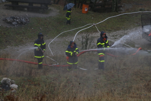 esercitazione-moggio-24-11-2007-069