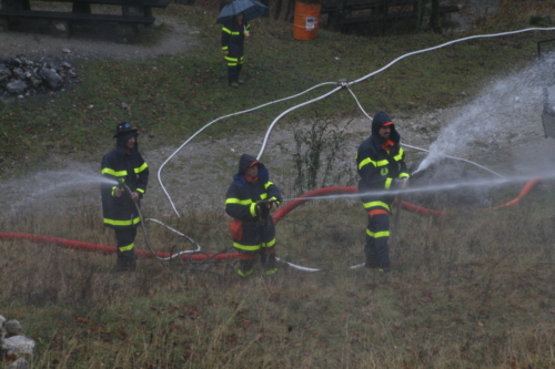 esercitazione-moggio-24-11-2007-070