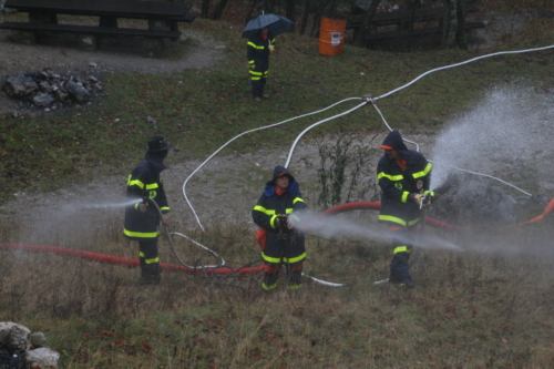 esercitazione-moggio-24-11-2007-071