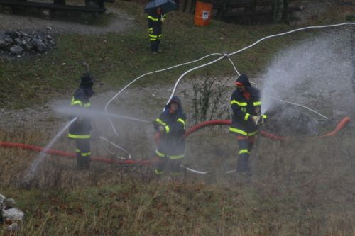 esercitazione-moggio-24-11-2007-072
