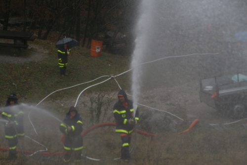 esercitazione-moggio-24-11-2007-073