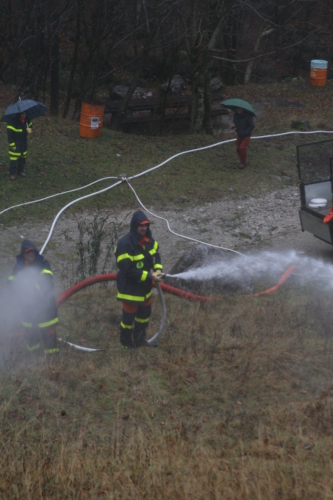 esercitazione-moggio-24-11-2007-074