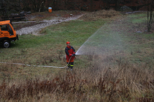 esercitazione-moggio-24-11-2007-085